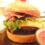 House Without a Key - 