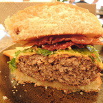 House Without a Key - 