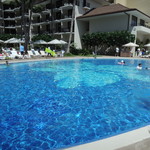 House Without a Key - 