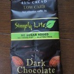 Trader Joe's - うまい！