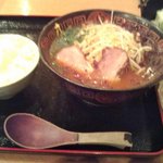 とら家 - 