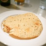 シャグン - パパド(2010年6月2回目)