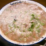 無鉄砲  大阪店 - 