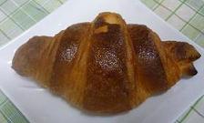 アンデルセン 静岡伊勢丹店 name=