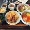 ラビスタ函館ベイ