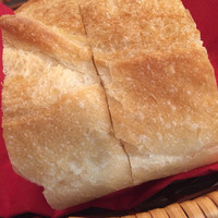 ビストロケンヂ - 
