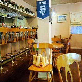 キウィハウス_2