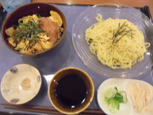 キッチングルメ 近江八幡店 近江八幡 ファミレス 食べログ