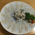 東 - 本日のてっさ ２０１５年１０月１６日