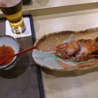 鮨棗 本店 - 