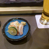 鮨棗 本店 - 