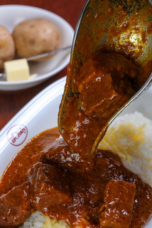 Bondy Kandajinbo Honten