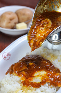 Bondy Kandajinbo Honten