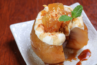 Bondy Kandajinbo Honten