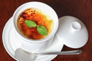 Bondy Kandajinbo Honten