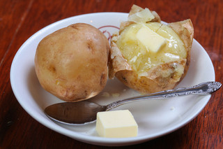 Bondy Kandajinbo Honten