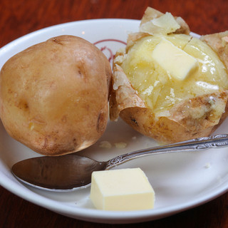 欧風カレー ボンディ_2