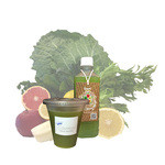 Eternal DetoxJuiceBar  - ～Cold Press Juice（Green）～