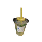 Eternal DetoxJuiceBar  - ～Lemonade～