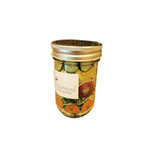 Eternal DetoxJuiceBar  - ～Today's Recommend Salad～