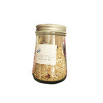 Eternal DetoxJuiceBar  - ～Topping～