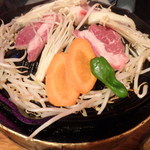 らむ蔵 - 