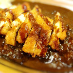 ゴーゴーカレー - 