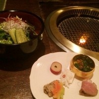 祇園 鹿六 - 