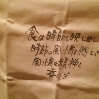 祇園 鹿六 - 