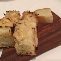 クッチーナ イタリアーナ ガッルーラ - 