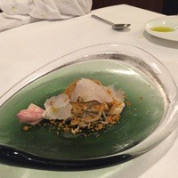 クッチーナ イタリアーナ ガッルーラ - 