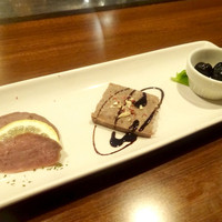 鉄板焼きgrow 上野店 - 