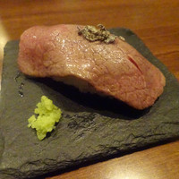 鉄板焼きgrow 上野店 - 