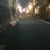 祇園 鹿六 - 