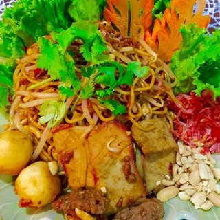 チャーンタイ_2