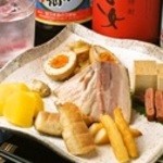 燻製居酒屋　くゆり - 