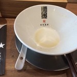 竹末東京Premium - 完飲