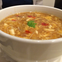 礼華 - 
