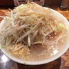 麺屋 のスたOSAKA 難波千日前店 