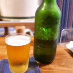 佳肴みを木 - ハートランドで乾杯！