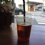 ノリーズ コーヒー - 