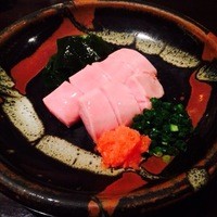 郷土料理くらわんか - 