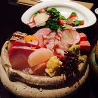 郷土料理くらわんか - 