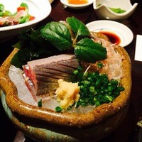 郷土料理くらわんか - 