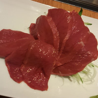 焼肉 矢澤 東京 - 