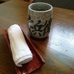 Yasubeezushi - 