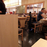 Hitsumabushi Nagoya Binchou - 