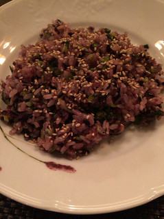 ビストロ じゅん - 