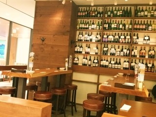 長野駅のご当地グルメ11選 信州のおすすめをご紹介 食べログまとめ 長野駅のご当地グルメ11選 信州のおすすめをご紹介 食べログまとめ
