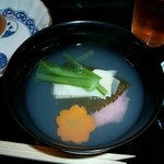 鷹の巣館 - 2006.5